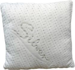 Wagner Home Silver párna - 70x90 cm (WH-SILVER-PARNA-70-X-90-CM)