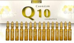 Wagner Home Q10 ampulla 15 db-os (WH-Q10-AMPULLA)