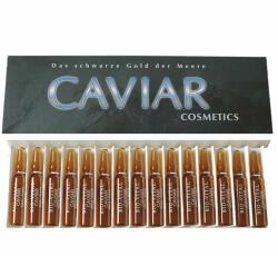 Wagner Home Caviar ampulla 15 db-os (WH-CAVIAR-AMPULLA)