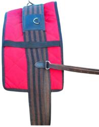 Wagner Home Futószáras alátét (WH-FUTOSZARAS-ALATET)