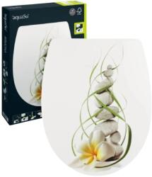 Wagner Home WC-ülőke, wellness (WH-WC-ULOKE-WELLNESS)