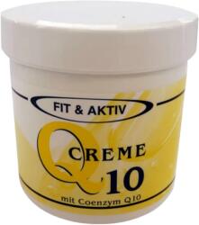 Wagner Home Q10 krém - 250 ml (WH-Q10-250ML)