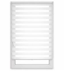 Wagner Home Nappali és éjszakai roló - 80x150 cm (WH-ROLO-80-X-150-CM)
