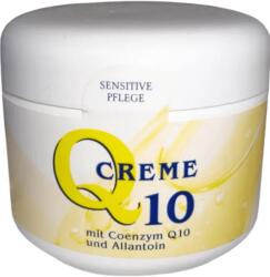 Wagner Home Q10 krém 125 ml - Koenzim Q10-es hidratáló bőrápoló krém (WH-Q10-125ML)