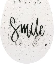 Wagner Home WC-ülőke, smile (WH-WC-ULOKE-SMILE)