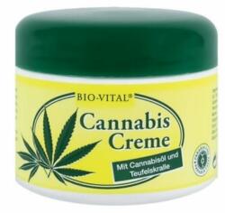 Wagner Home Cannabis krém - 125 ml (WH-CANNABIS-KREM)