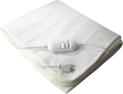 Wagner Home Ágymelegítő (WH-AGYMELEGITO-150-X-80-CM)