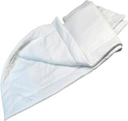 Wagner Home Silver takaró - 140x200 cm (WH-SILVER-TAKARO-140-X-200-CM)