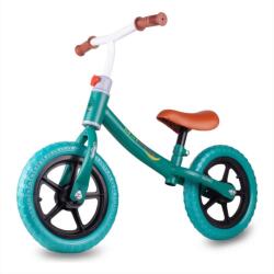 Malis MalPlay Türkiz Futóbicikli