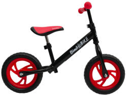 Bottari Futóbicikli Bottari Gyerek kerékpár pedál nélkül (25139)
