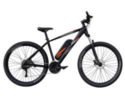 Prophete 52092B 27.5