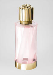 Atelier Versace Eclat De Rose EDP 100 ml Tester