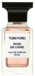 Tom Ford Private Rose Garden - Rose de Chine EDP 50 ml Tester