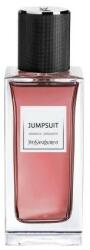 Yves Saint Laurent Jumpsuit EDP 125 ml Tester