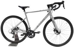 Devron Gravel 2.0 28 Bicicleta