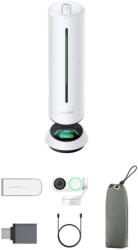 Insta360 WaveLink AI (CINSABCA-Wave02+LINK210)