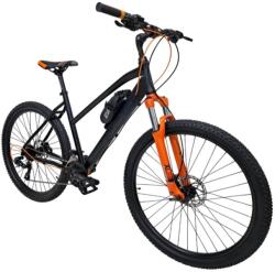 Prophete 52872 27.5 Bicicleta