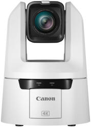 Canon CR-N500 PTZ Auto Tracking (4839C021)