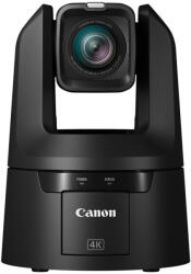 Canon CR-N700 PTZ Auto Tracking (6022C015/6022C016)