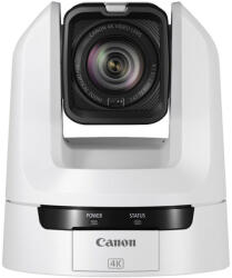 Canon CR-N100 PTZ Auto Tracking (6527C011)
