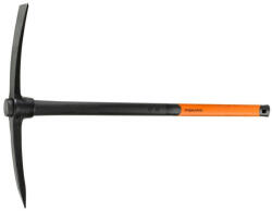 Fiskars Kerti csákány (1001733)