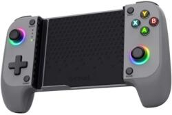 Trust GXT 735G Mylox (25649)