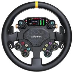 MOZA Racing CS Pro Steering Wheel (RS093)