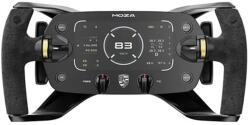 MOZA Racing Porsche Mission R RS097