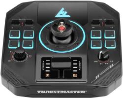 Thrustmaster SOL-R 5 Base (2960948)