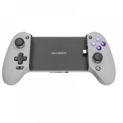 GameSir G8 + MFI GSG8BT002