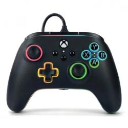 PowerA Advantage Xbox Series X|S Lumectra (XBGP0140-02)