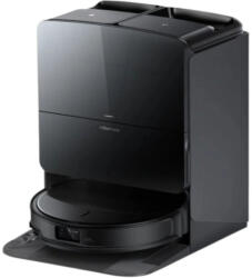 Roborock Saros 20 Black (8.01.1773)