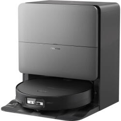 Roborock Saros 20 Sonic Complete Black (S20SC52-BL) (8.01.1881)