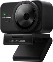 Hollyland Lyra 4K Camera web