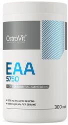 OstroVit EAA 5750 mg (300 caps)