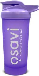Osavi Shaker, Purple - 700 ml