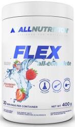 ALLNUTRITION Flex All - Complet cu Aromă de Căpșuni - 400g