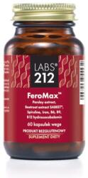LABS212 FeroMax (60 caps. )