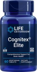 Life Extension Cognitex Elite - 60 tablete