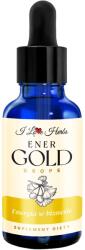 I Love Herbs I LOVE HERRBS - PASOŻYTY PARA Gold (50 ml)