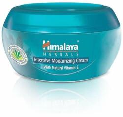 Himalaya Cremă Hidratantă Intensivă - 50 ml