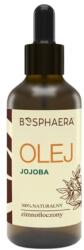 Boshpaera Jojoba oil (50 ml)