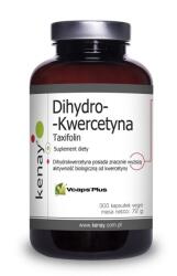 Kenay Taxifolin 92% Dihydroquercetin (300 caps)