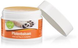 Tierlieb Paw Wax for Dogs (200 ml / 6, 762 oz. ) - ecosupplements - 80,51 RON