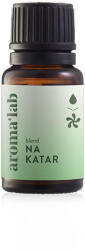 AromaLab NA KATAR blend of natural essential oils (10 ml)
