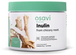 Osavi Inulină din Rădăcină de Cicoare - 270g