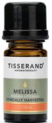 Tisserand Melissa Melissa Officinalis Ethically Harvested (2 ml / 0, 07 fl. oz. )