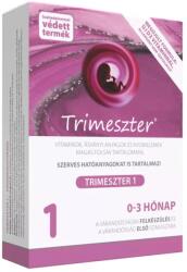 Vitaking Trimester 1 Multivitamin (60 Tablets)