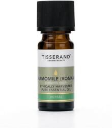 Tisserand Chamomile (Roman) Anthemis Nobilis Ethically Harvested (9 ml / 0, 3 fl. oz. )