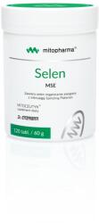 Dr. Enzmann MSE Selenium MSE (120 tabs)